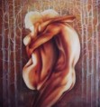 /album/fotogaleria-predajne/akt-12-hnedy-108-x-100-cm-jpg/